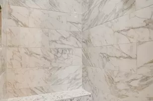 122 Rachel Rd, Weatherford, TX 76086 - Photo 29