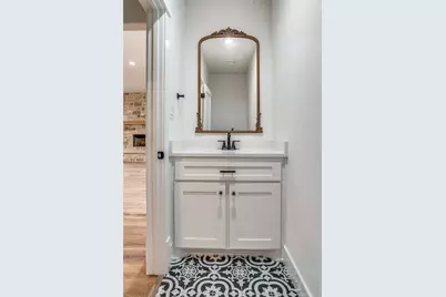 122 Rachel Road, Weatherford, TX 76086 - Photo 17