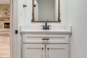 122 Rachel Rd, Weatherford, TX 76086 - Photo 17