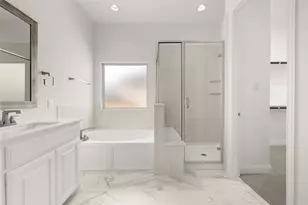 1536 Euclid Aly, Corinth, TX 76208 - Photo 17