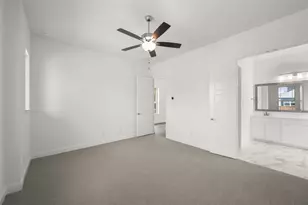 1536 Euclid Aly, Corinth, TX 76208 - Photo 13