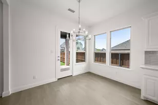 1536 Euclid Aly, Corinth, TX 76208 - Photo 11