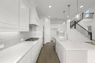 1536 Euclid Aly, Corinth, TX 76208 - Photo 9