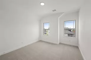 1536 Euclid Aly, Corinth, TX 76208 - Photo 21