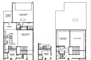 1536 Euclid Aly, Corinth, TX 76208 - Photo 29