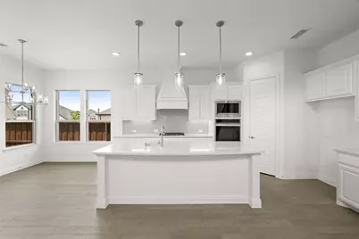 1536 Euclid Alley, Corinth, TX 76208 - Photo 7