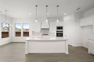 1536 Euclid Aly, Corinth, TX 76208 - Photo 7