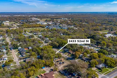 2433 52nd Street, Dallas, TX 75216 - Photo 3