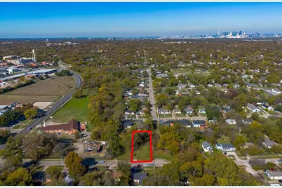 2433 52nd Street, Dallas, TX 75216 - Photo 11