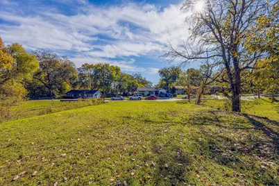 2433 52nd Street, Dallas, TX 75216 - Photo 7