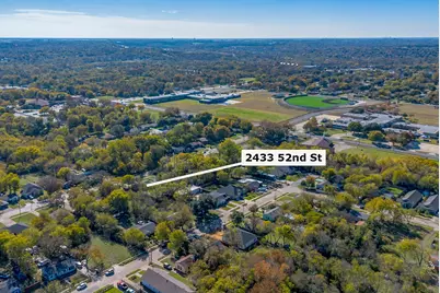 2433 52nd Street, Dallas, TX 75216 - Photo 15