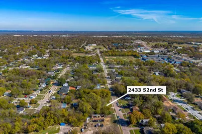 2433 52nd Street, Dallas, TX 75216 - Photo 13