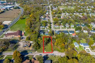 2433 52nd St, Dallas, TX 75216 - Photo 1