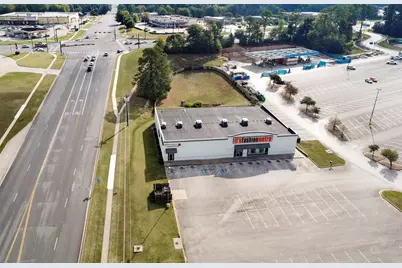 3810 State Highway 64 W, Tyler, TX 75704 - Photo 5