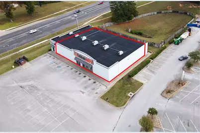 3810 State Highway 64 W, Tyler, TX 75704 - Photo 1