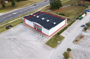 3810 State Hwy 64 W, Tyler, TX 75704 - Photo 1