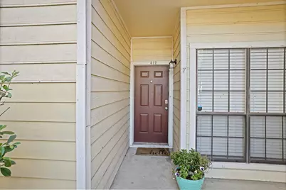9601 Forest Lane #412, Dallas, TX 75243 - Photo 1