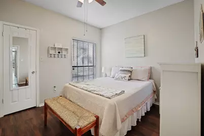 9601 Forest Lane #412, Dallas, TX 75243 - Photo 7