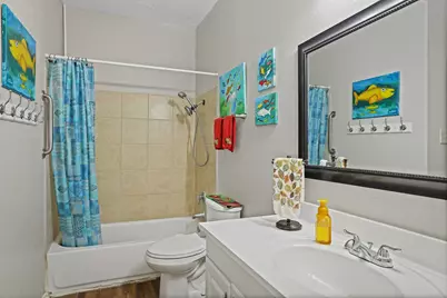 9601 Forest Lane #412, Dallas, TX 75243 - Photo 11