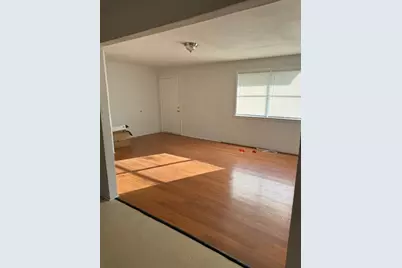 621 E Fm 64 Highway, Ladonia, TX 75449 - Photo 11