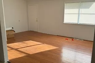 621 E Fm 64 Hwy, Ladonia, TX 75449 - Photo 11