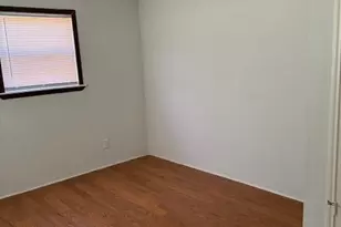 621 E Fm 64 Hwy, Ladonia, TX 75449 - Photo 7