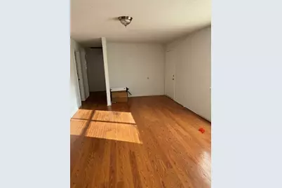 621 E Fm 64 Highway, Ladonia, TX 75449 - Photo 5