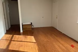 621 E Fm 64 Hwy, Ladonia, TX 75449 - Photo 5