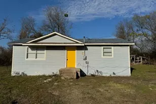 621 E Fm 64 Hwy, Ladonia, TX 75449 - Photo 3