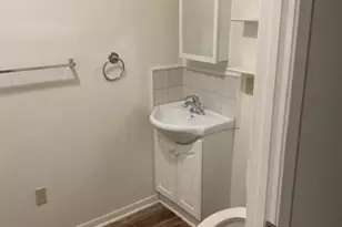 513 Co Rd 544, Eastland, TX 76448 - Photo 19