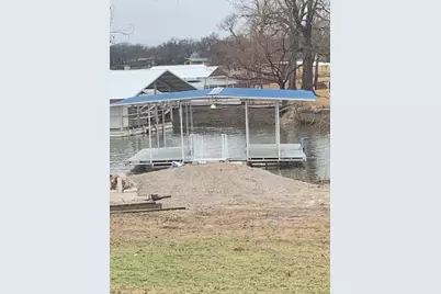 513 County Road 544, Eastland, TX 76448 - Photo 3