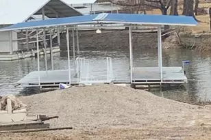 513 Co Rd 544, Eastland, TX 76448 - Photo 3