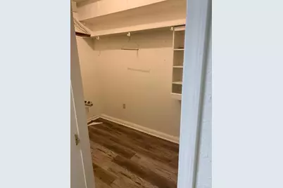 513 County Road 544, Eastland, TX 76448 - Photo 11