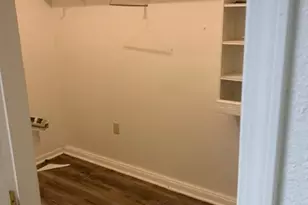 513 Co Rd 544, Eastland, TX 76448 - Photo 11