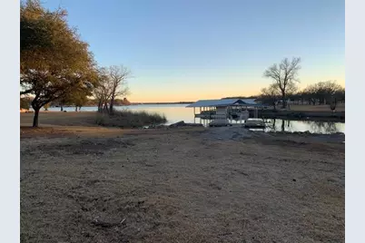 513 County Road 544, Eastland, TX 76448 - Photo 1