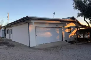 513 Co Rd 544, Eastland, TX 76448 - Photo 9