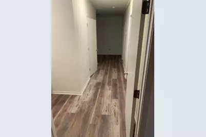 513 County Road 544, Eastland, TX 76448 - Photo 21