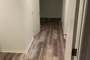 513 Co Rd 544, Eastland, TX 76448 - Photo 21