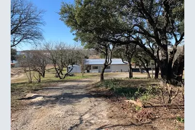 513 County Road 544, Eastland, TX 76448 - Photo 5