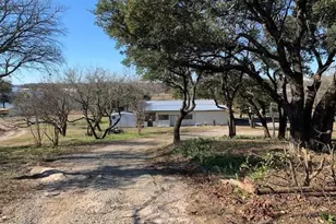 513 Co Rd 544, Eastland, TX 76448 - Photo 5