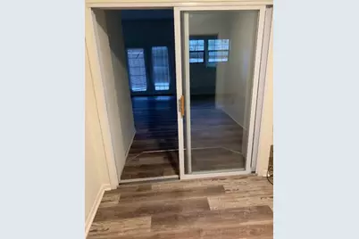 513 County Road 544, Eastland, TX 76448 - Photo 13