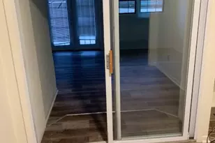 513 Co Rd 544, Eastland, TX 76448 - Photo 13