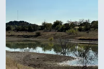 237 County Road 2565, Walnut Springs, TX 76690 - Photo 5