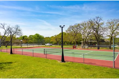 39155 Rock Ridge Drive, Whitney, TX 76692 - Photo 19