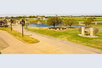 39155 Rock Ridge Drive, Whitney, TX 76692 - Photo 9
