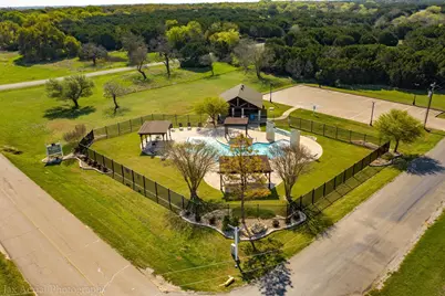 39160 Rock Ridge Drive, Whitney, TX 76692 - Photo 9