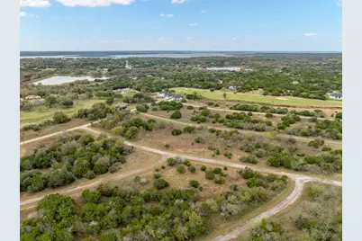 39160 Rock Ridge Drive, Whitney, TX 76692 - Photo 3