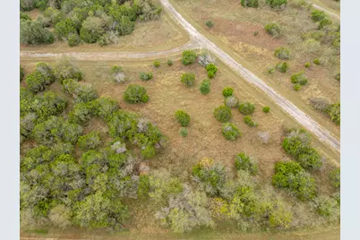 39160 Rock Ridge Drive, Whitney, TX 76692 - Photo 5