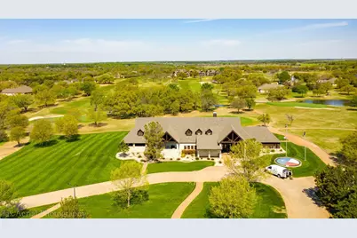 39160 Rock Ridge Drive, Whitney, TX 76692 - Photo 25