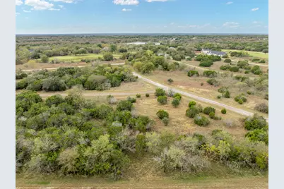 39160 Rock Ridge Drive, Whitney, TX 76692 - Photo 1